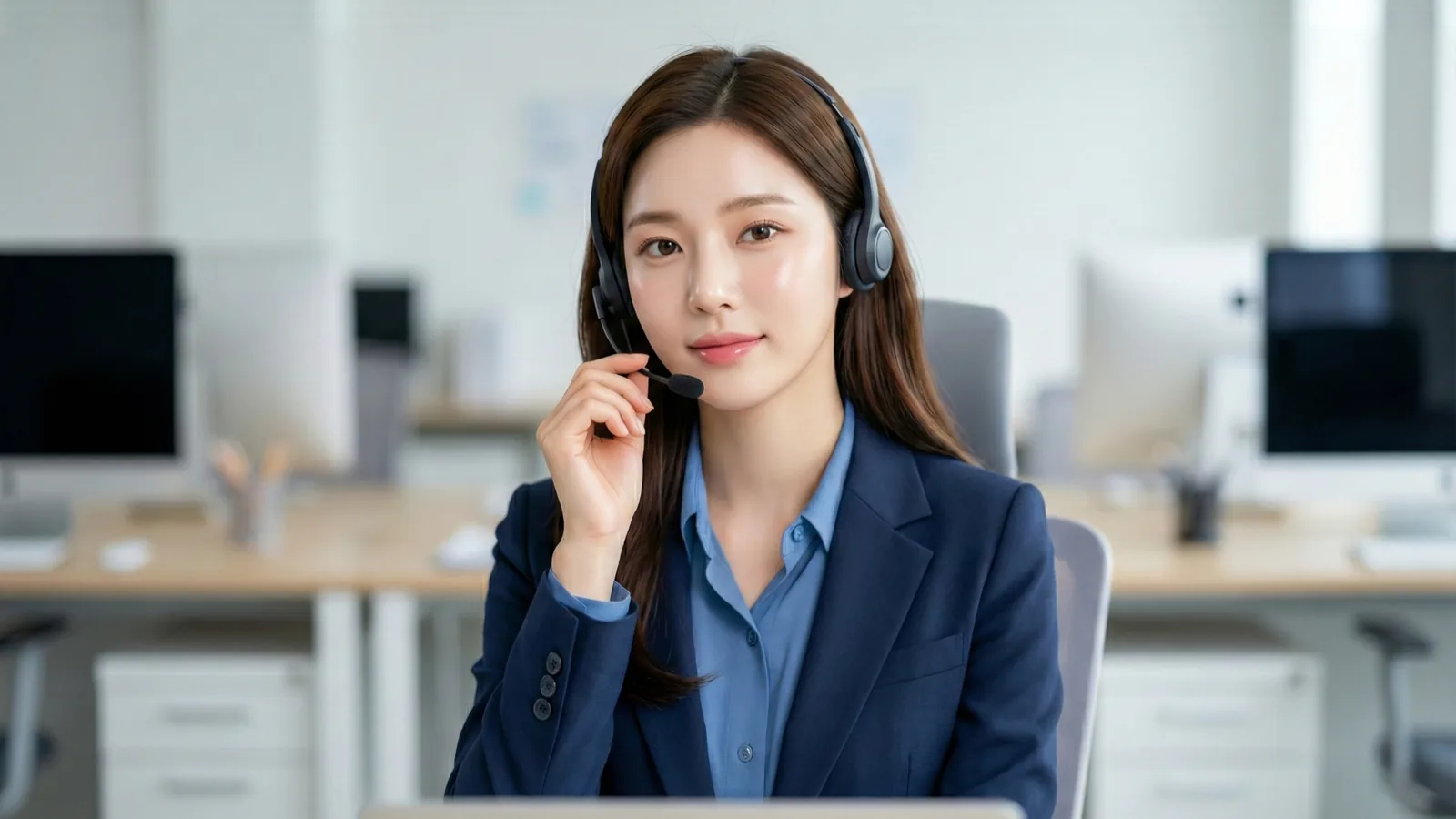 품티켓 카카오페이 회선의 소액결제 방법 안내 데스크